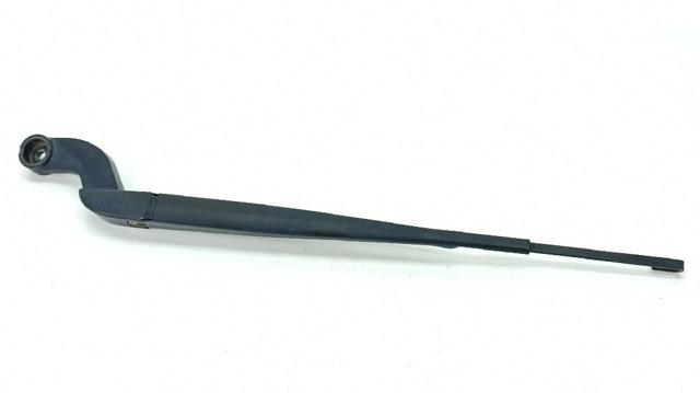 Brazo del limpiaparabrisas, delantero Land Rover Range Rover I (L320)