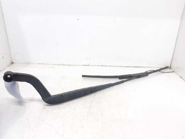 Comprar Brazo del limpiaparabrisas, luna delantera Range Rover I L320