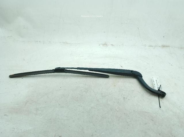 Brazo del limpiaparabrisas Land Rover Range Rover I SUV comprar en España