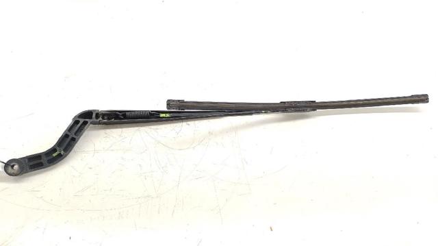 Brazo de limpiaparabrisas Land Rover Range Rover I desde 46,46 €