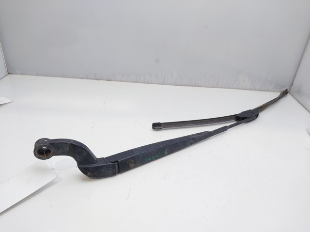 Brazo del limpiaparabrisas para Land Rover Range Rover L320