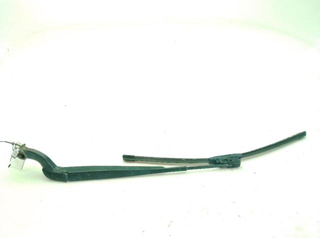 Comprar Brazo del limpiaparabrisas, luna delantera Range Rover I L320