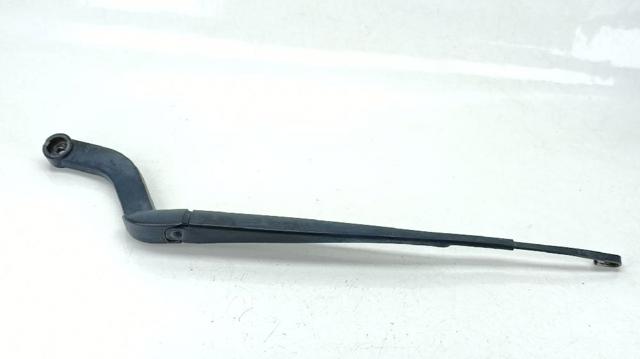 Brazo del limpiaparabrisas Land Rover Range Rover I SUV comprar en España