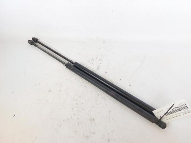 6H32406A10AB Land Rover