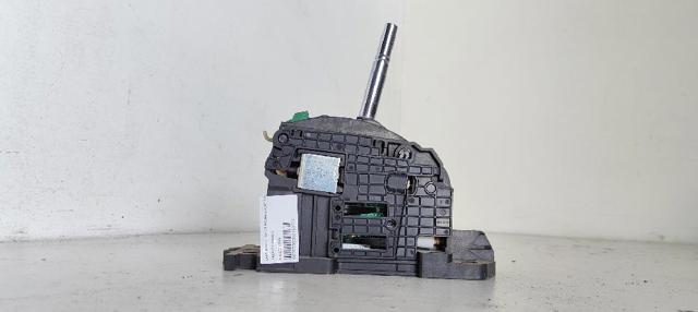 6H327Z370AA Land Rover