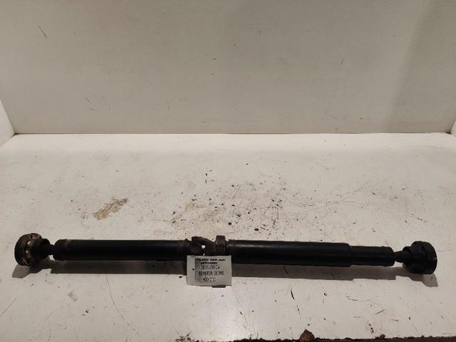 6H424365CA Land Rover