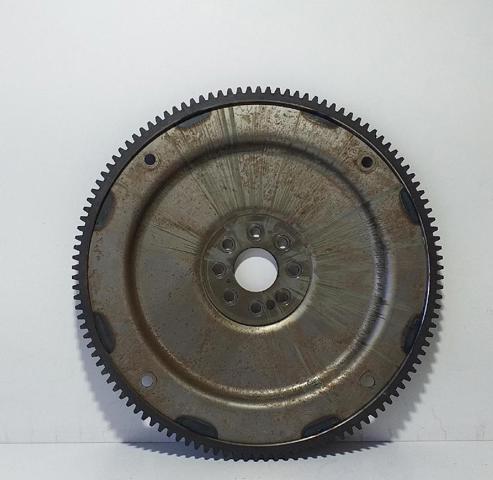 Comprar Volante de motor Land Rover Range Rover III L322 a bajo precio