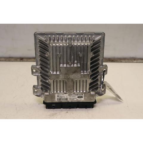 6H4Q12A650CD Land Rover
