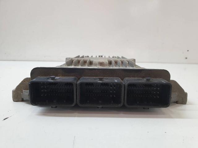 Módulo de control del motor Range Rover III SUV (2002-2009) original desde 191,66 €