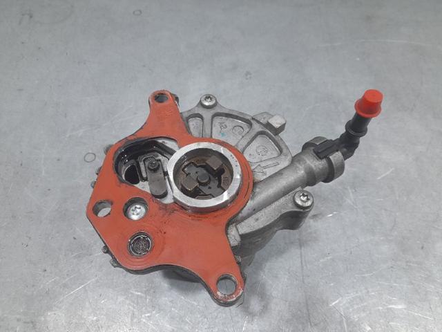 Bomba de vacío de frenado Land Rover Range Rover III (2002-2009)