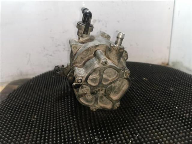 Comprar Depresor de freno  Range Rover III L322
