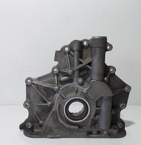 6H4Q6600DB Land Rover