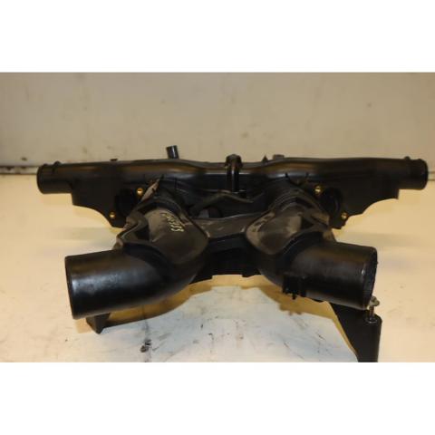Comprar Colector de admisión Range Rover III L322