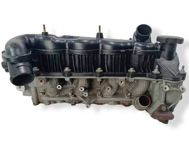 6H4Q9424GC Land Rover