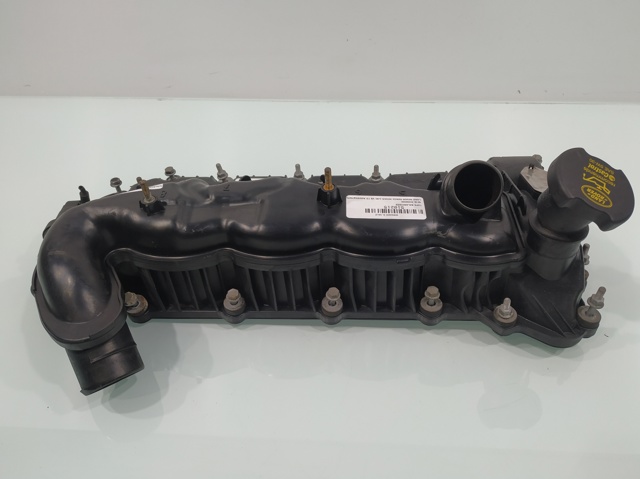 6H4Q9424GC Land Rover