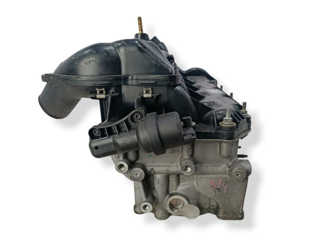 6H4Q9424HC Land Rover