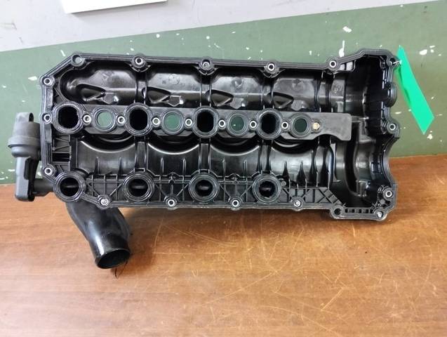 6H4Q9424HC Land Rover
