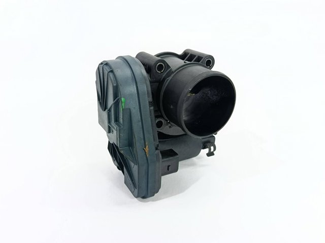 6H4Q9E926BA Land Rover