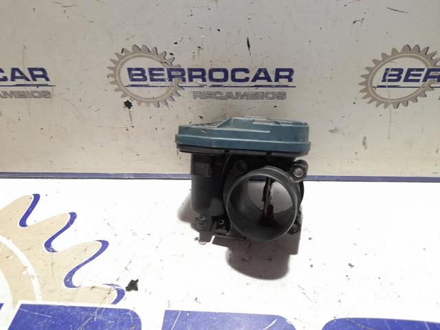 6H4Q9E926BA Land Rover