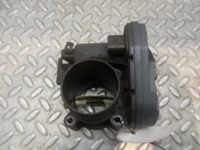 6H4Q9E926BA Land Rover