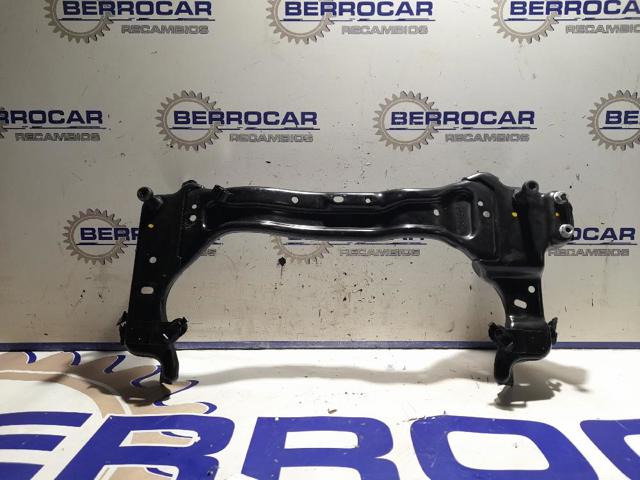 6H4Q9J444GD Land Rover
