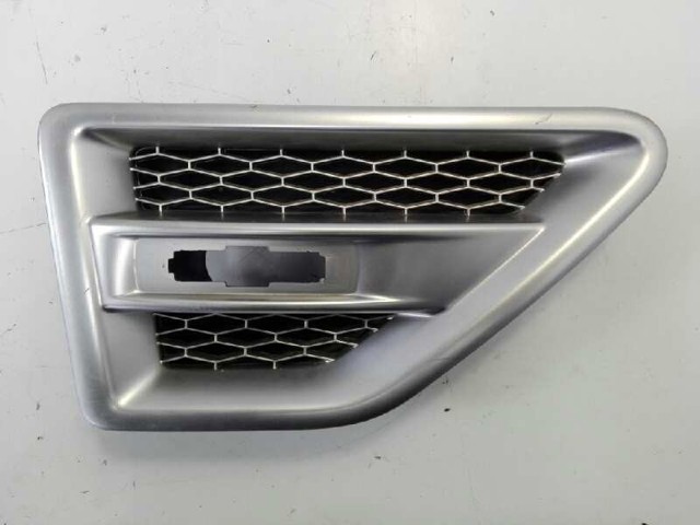 6H52014K80BB Land Rover