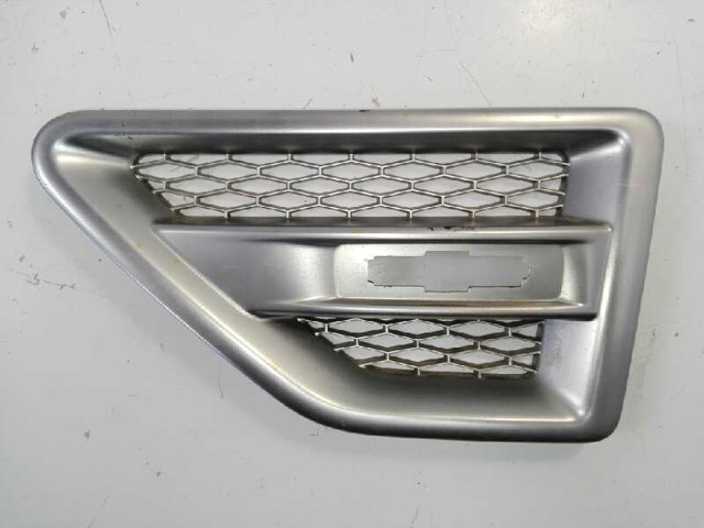 6H52014K81BC Land Rover