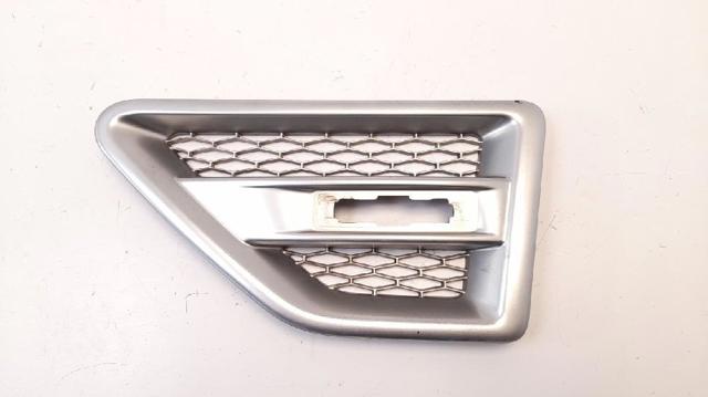 6H52014K81BC Land Rover