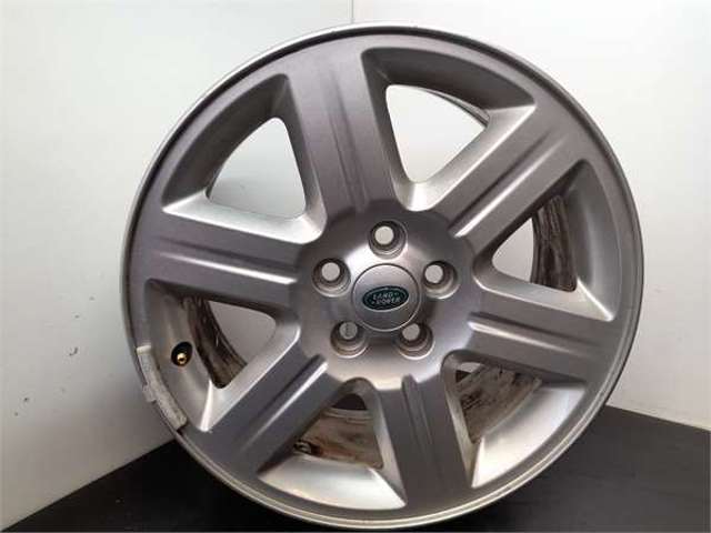 6H521007MD Land Rover