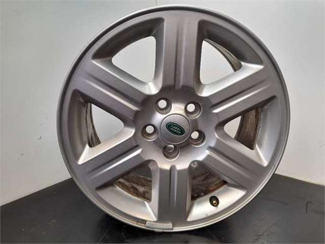 6H521007MD Land Rover