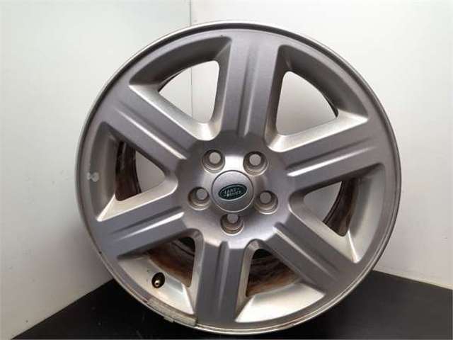 6H521007MD Land Rover