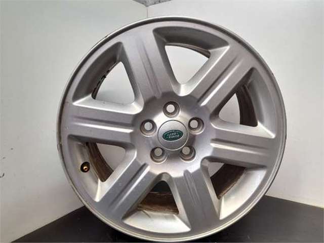 6H521007MD Land Rover