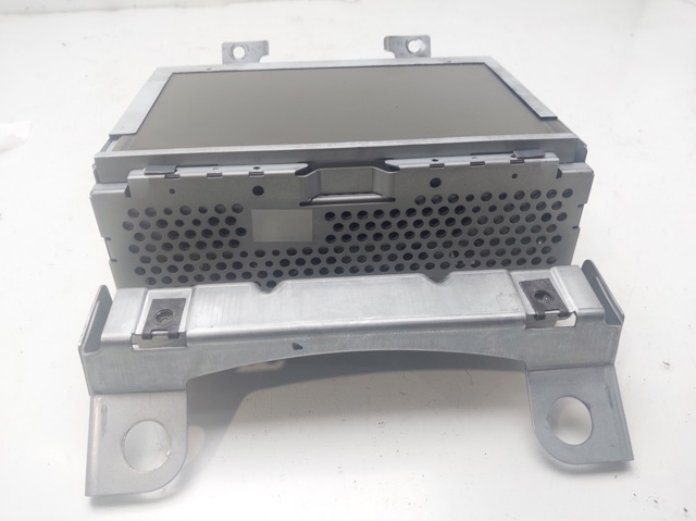 Pantalla para Land Rover Freelander L359