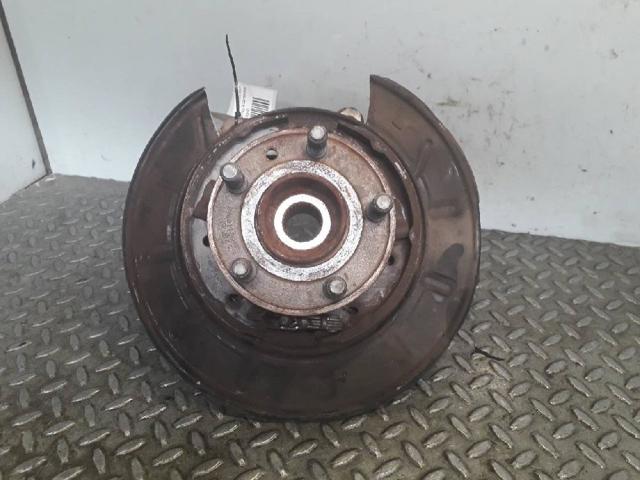 6H521109AB Land Rover