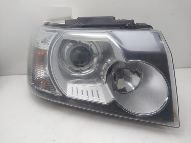 6H5213W029EC Land Rover