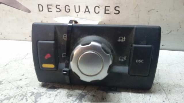 LAND ROVER 6H5214B596CD comprar Tarragona