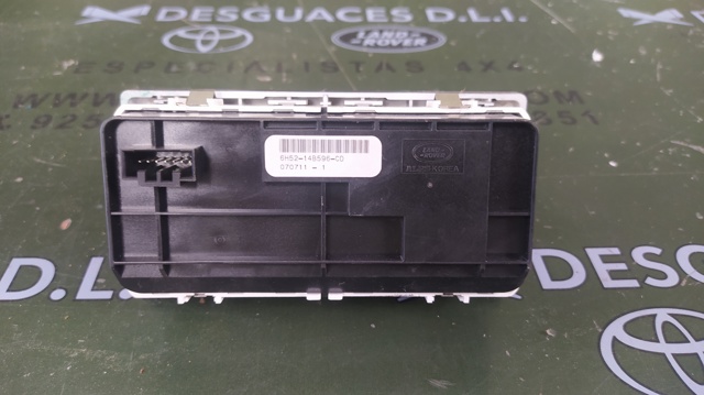 6H5214B596CD  comprar en Reus