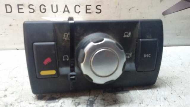LAND ROVER 6H5214B596CD  comprar en Murcia