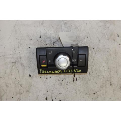 LAND ROVER 6H5214B596CD  en stock Valencia