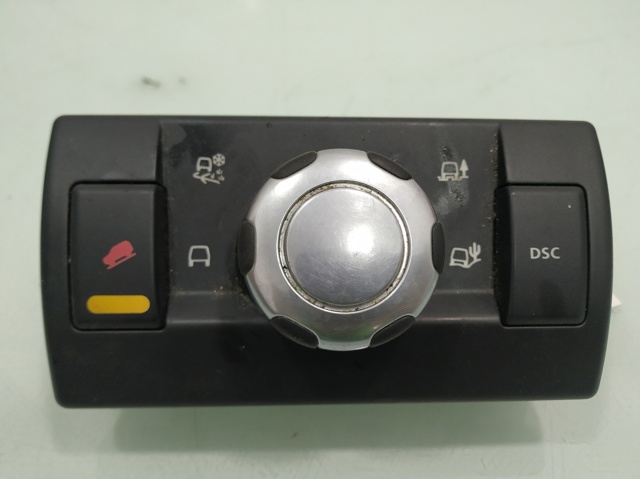 LAND ROVER 6H5214B596CD comprar Barcelona