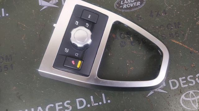6H5214B596CD  en stock Granada