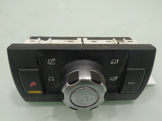 6H5214B596CD  en stock Castellón