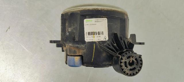LAND ROVER 6H5215K201AA Faro antiniebla izquierdo y derecho  en stock Terrassa