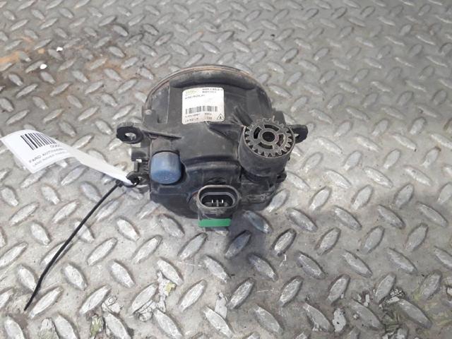 6H5215K201AA Faro antiniebla izquierdo/derecho  comprar en Zaragoza