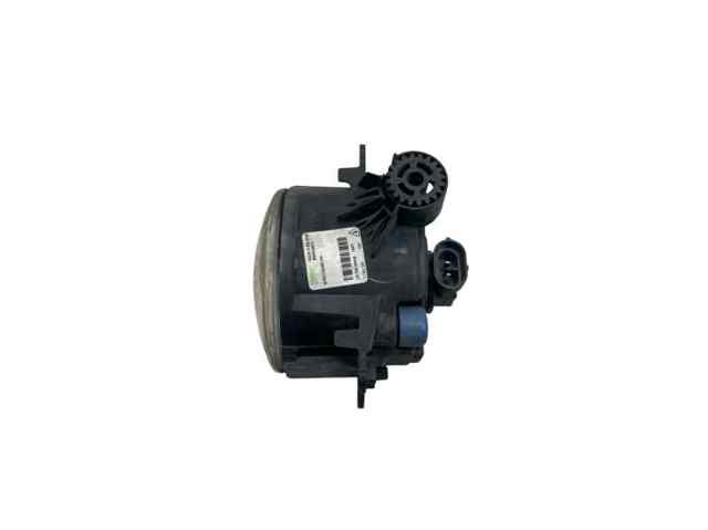 6H5215K201AA LAND ROVER Faro antiniebla izquierdo y derecho  en stock Huelva