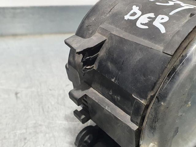 LAND ROVER 6H5215K201AA Faro antiniebla izquierdo y derecho  en stock Valencia
