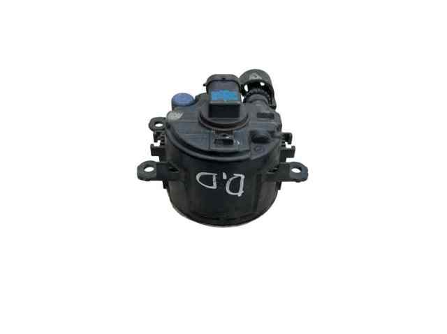 LAND ROVER 6H5215K201AA Faro antiniebla izquierdo y derecho comprar Barcelona