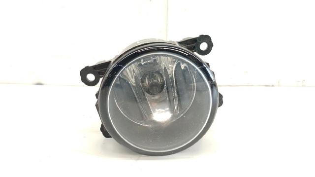 6H5215K201AA LAND ROVER Faro antiniebla izquierdo y derecho comprar Madrid