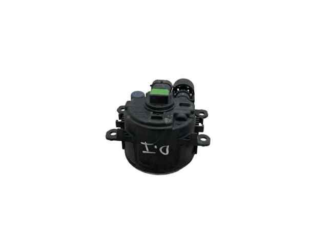 6H5215K201AA Faro antiniebla izquierdo/derecho  disponible Málaga