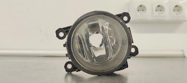 6H5215K201AA Land Rover